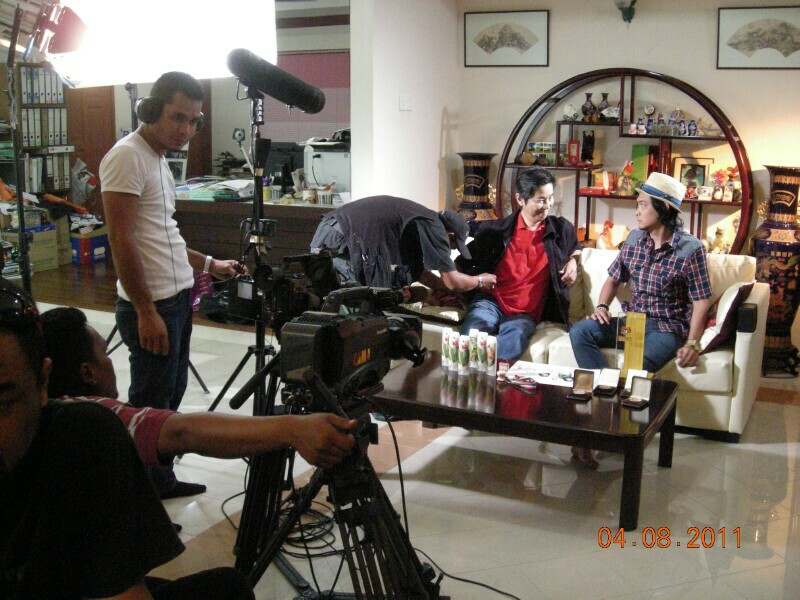 RTM 2011 - 38 RTM 2011 - 38